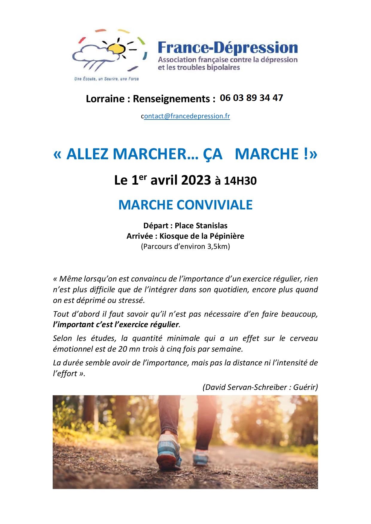 A4 RV Marche page 001.mf