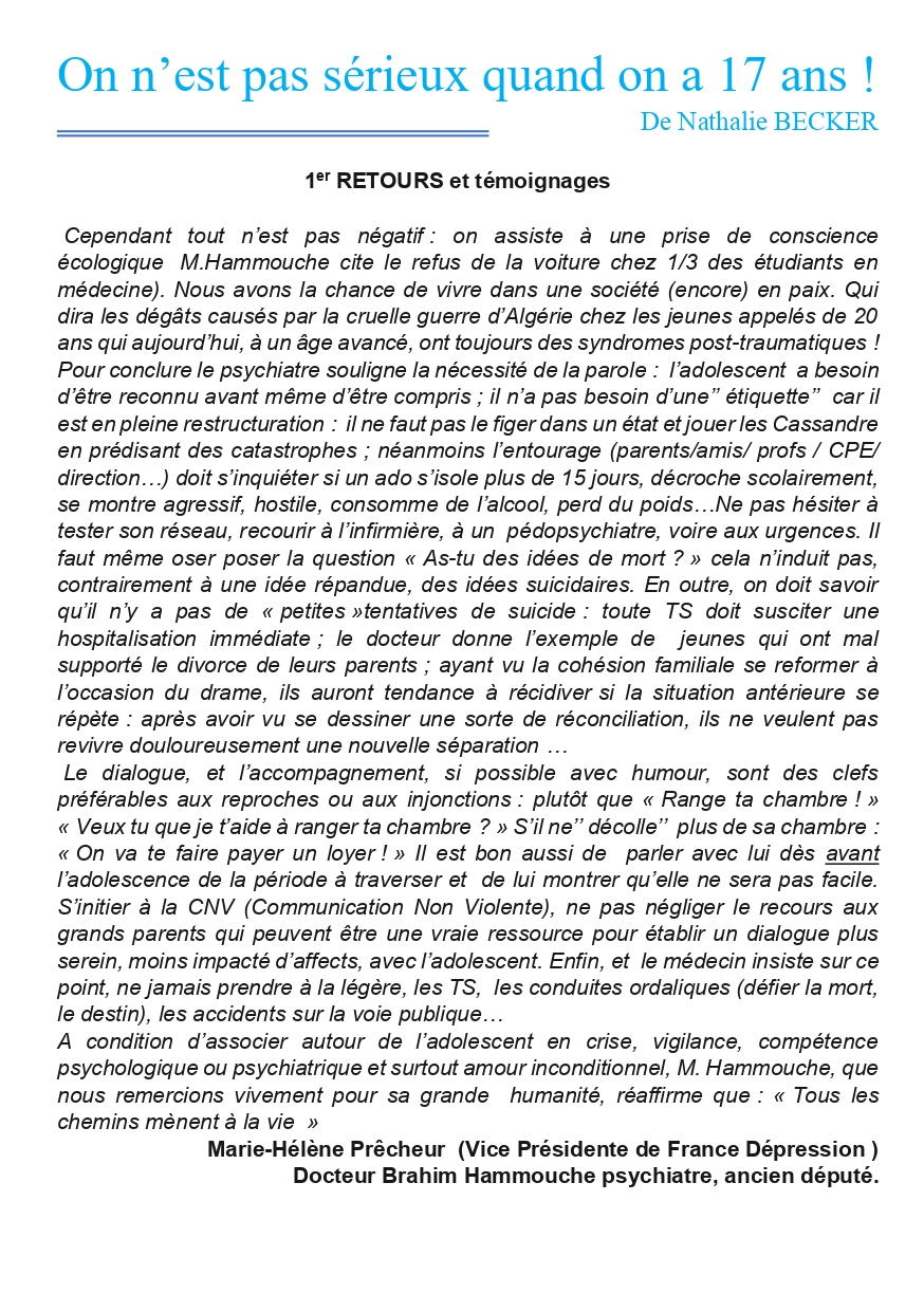 DP on n est pas serieux p10 page 0001