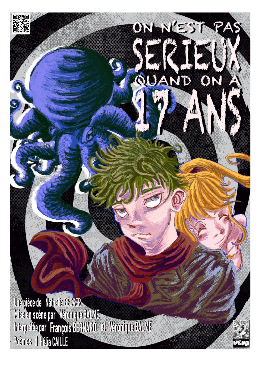 DP on n est pas serieux p1 page 0001