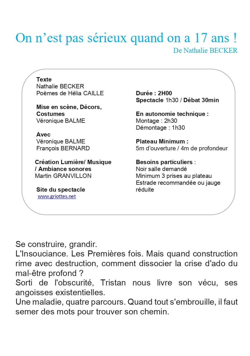 DP on n est pas serieux p2 page 0001