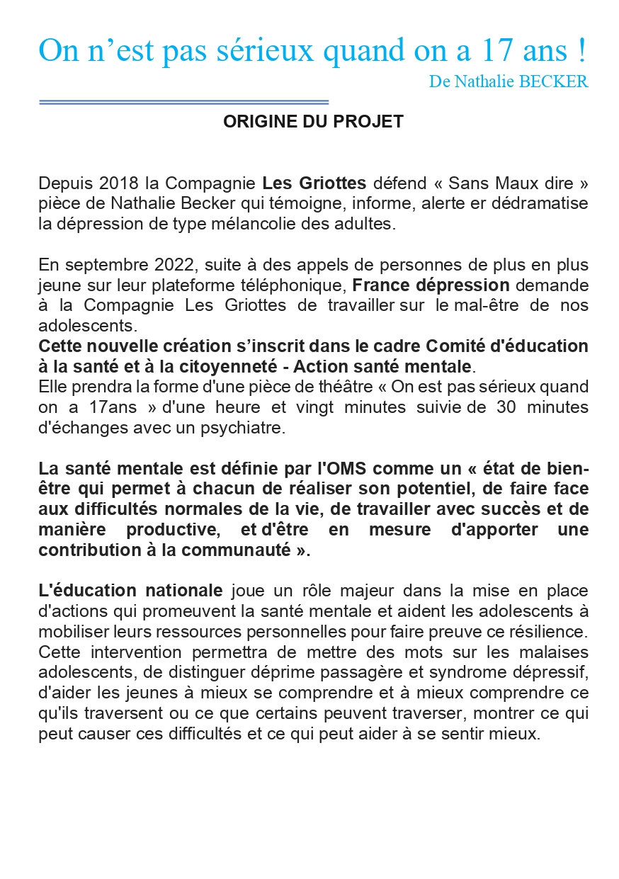 DP on n est pas serieux p3 page 0001