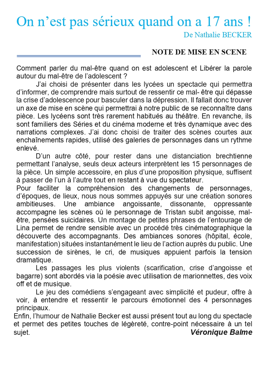 DP on n est pas serieux p4 page 0001