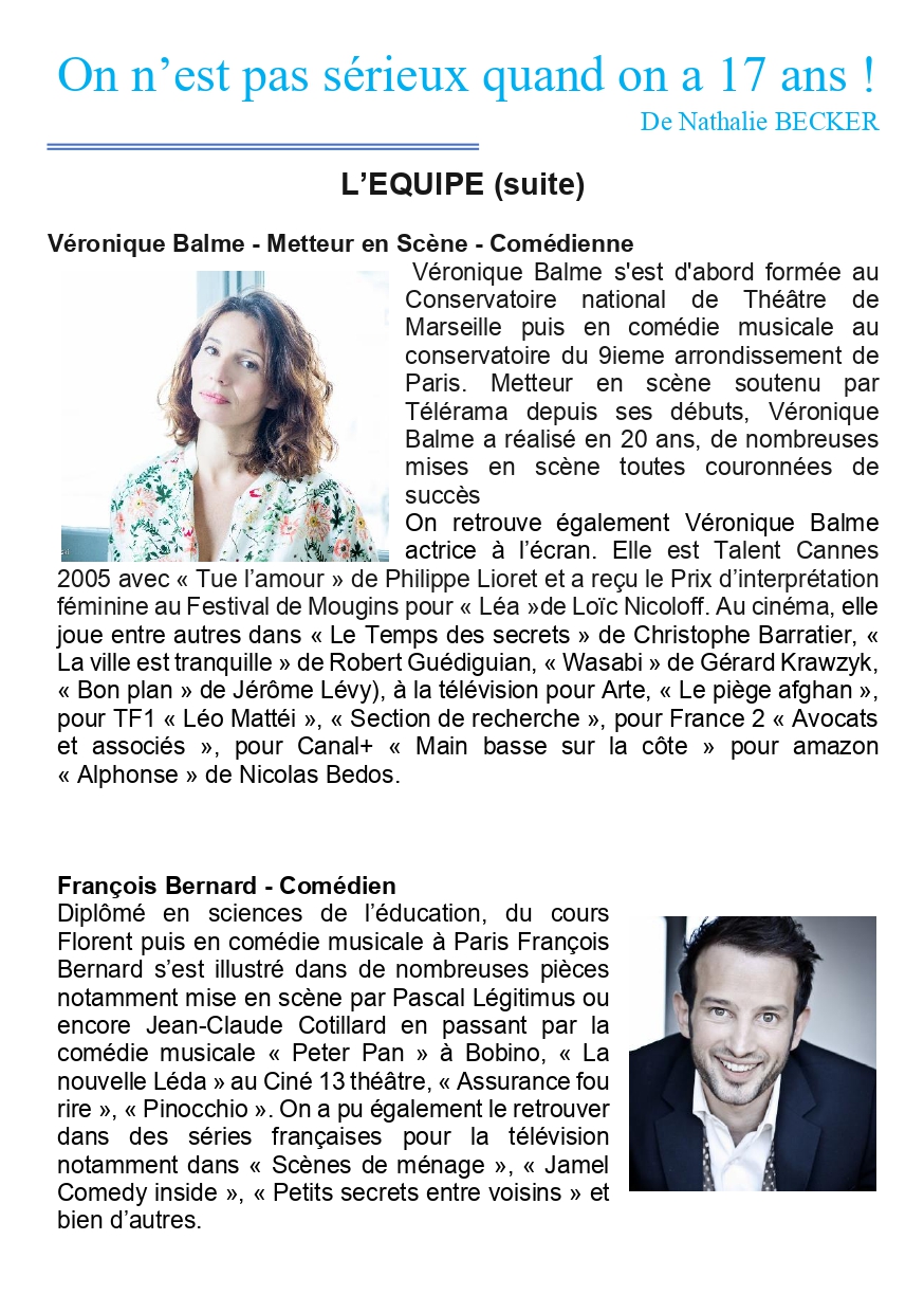 DP on n est pas serieux p6 page 0001