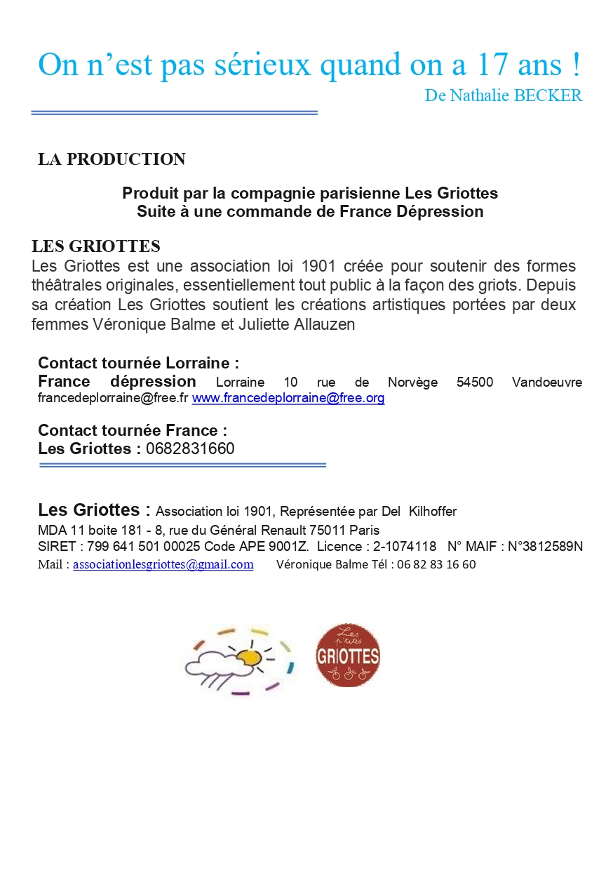 DP on n est pas serieux p7 page 0001