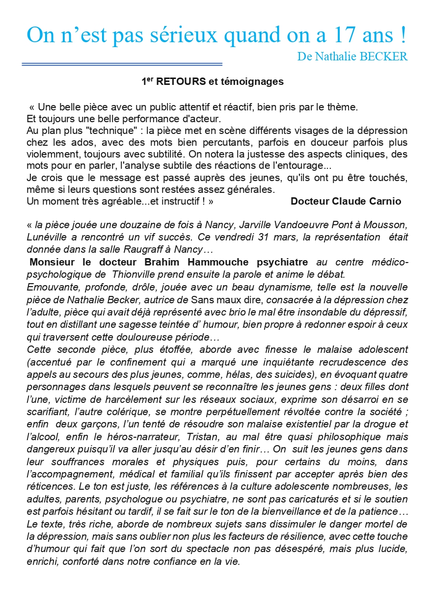 DP on n est pas serieux p8 page 0001