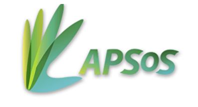 Logo APsos