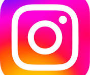 Logo instagram