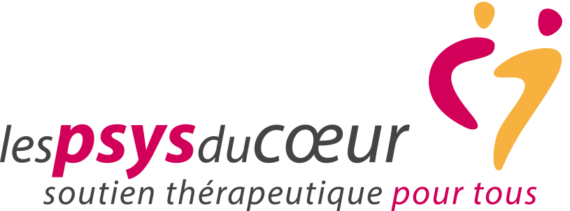PDC LogoHDvectorisé