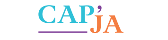 cap.png