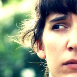Qu'est-ce que le trouble délirant? Image 1