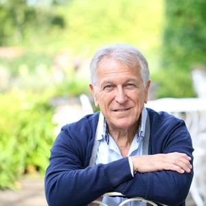 Pierre nous parle de son combat contre la dépression Image 1