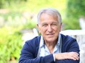 Pierre nous parle de son combat contre la dépression