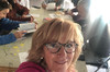 Draguignan Image 2
