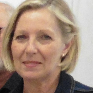 Hommage Corinne Méa Image 1