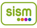 Café-débat "Santé mentale : plus de solidarité pour être moins bancal"