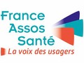 France Dépression Lorraine Image 6