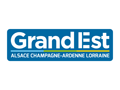 France Dépression Lorraine Image 2