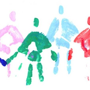 Groupe de paroles - Vandoeuvre Image 1