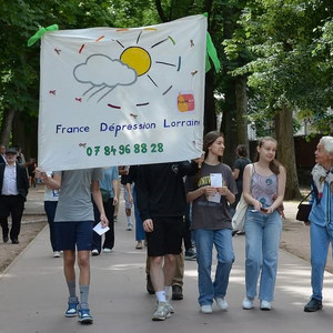 samedi 20 juin 2026 - Les marches citoyennes pour la santé ... Image 1