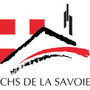 Savoie Image 1