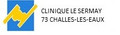 Savoie Image 2
