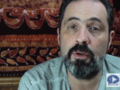6 BULLSHITS sur la DÉPRESSION