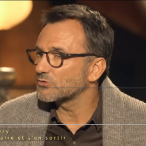 La bipolarité, c'est quoi? Image 1