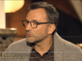 La bipolarité, c'est quoi?