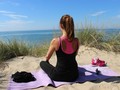 Méditation et bienveillance